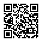 一线姻缘app安卓