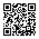 音麦漂流瓶APP安卓