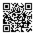 崽崽zepeto官方正版安卓