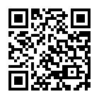 谁是凶手app安卓