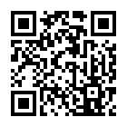 窃语漂流瓶app安卓