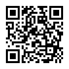 戏鲸配音app安卓