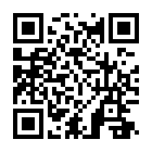 恋爱物语app安卓