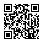 东方财富app