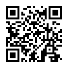 不鸽电竞官方版安卓