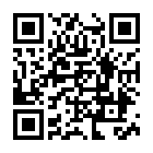 声控福利社语音app安卓