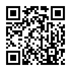 伊对相亲交友安卓