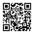 鱼耳语音海龟汤app安卓