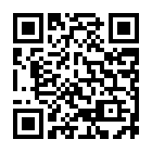 blued极速版官方版安卓