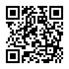 糖果空间app安卓