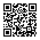 PP语音交友软件安卓