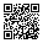 青藤之恋app安卓