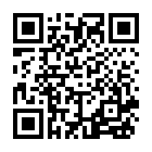 火花chat app安卓