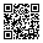 lespark官方版安卓