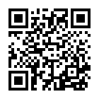 Blued交友软件安卓