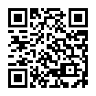 陌陌交友app安卓