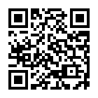 比心陪玩app安卓