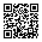 搜狐狐友app安卓