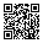 人脉社区安卓版