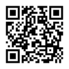 银河剧本团app安卓