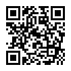 完美世界电竞iOS版