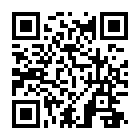 豆泡同城安卓版