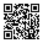 慈溪生活网安卓版