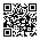 网易同城约会app安卓