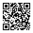 约伴出行app安卓