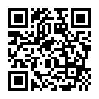 红叶故事app安卓