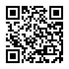 MarryU相亲交友app安卓