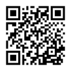 伊对相亲交友安卓