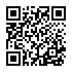 一线姻缘app安卓