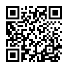 看准网招聘app安卓