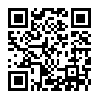 陌叮交友App安卓