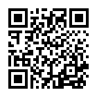 知己交友app安卓