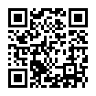 肆块伍相亲平台安卓