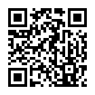 世纪佳缘app安卓