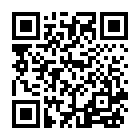 你的先生婚恋APP安卓