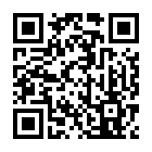 牵媒视频相亲安卓