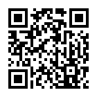 口袋星罗app安卓