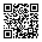 一伴婚恋官方版安卓