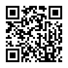 手机玩游戏盒子