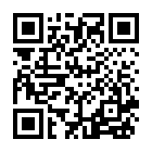 魅影直播官方版