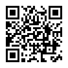 夜月直播免费版