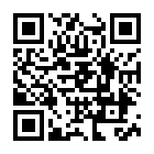 附近探约会苹果版