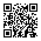 夜色夜聊苹果版