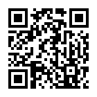 MarryU相亲交友苹果版