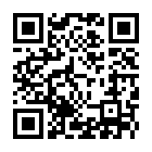 枕聊语音苹果版