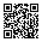 炫舞直播安卓版